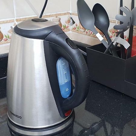Hayat Al-Rehab Apartment Kairó Kültér fotó