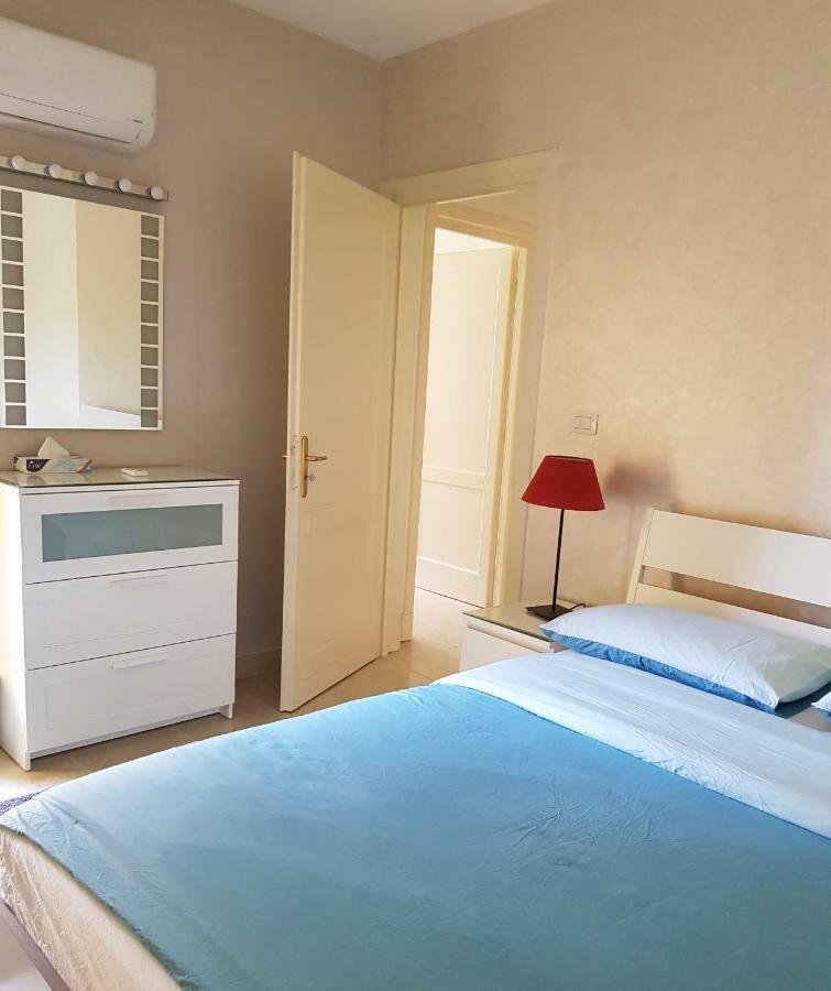 Hayat Al-Rehab Apartment Kairó Kültér fotó