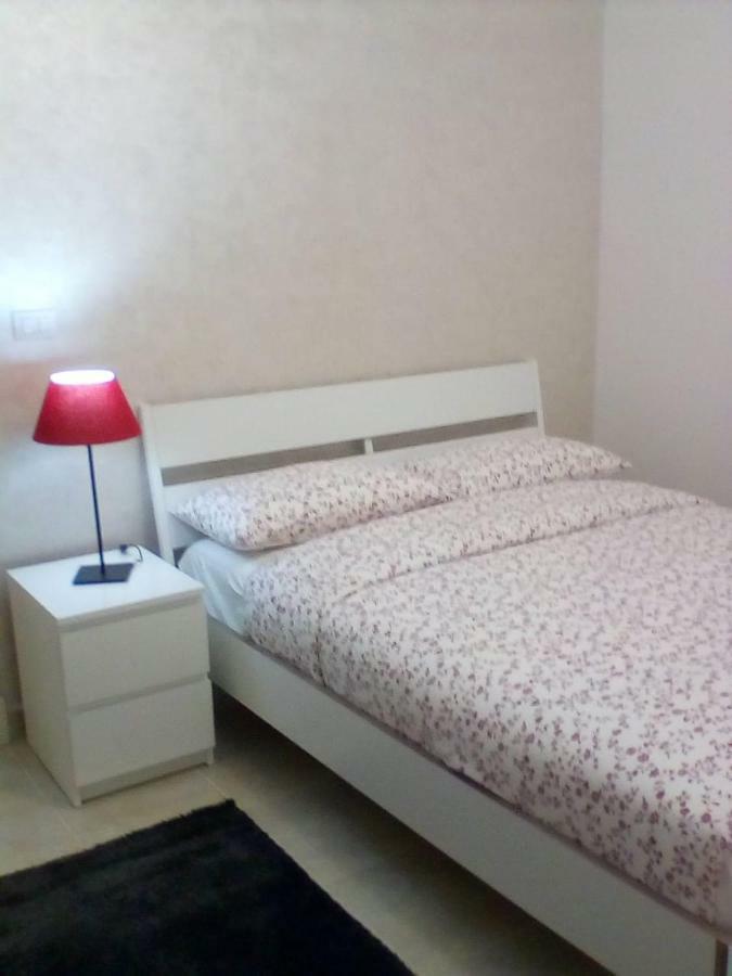 Hayat Al-Rehab Apartment Kairó Kültér fotó